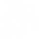 icon_rocket