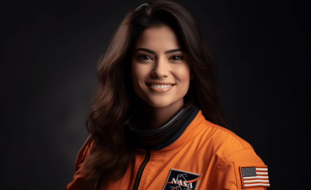 star-man_a_25_year_old_Latin_woman_smiling._She_is_wearing_a_na_61d844ff-edb7-47d5-bac1-dd601ef844cb-620x380-min