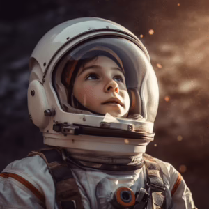star-man_high_quality_photo_of_a_10_year_old_boy_dressed_as_a_a_a29daeb6-3549-4a2e-9c0e-85dbe0f5d9bf-300x300-min